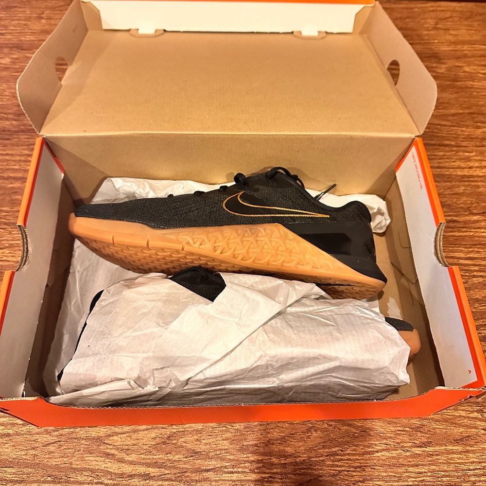 Nike Metcon 3x
